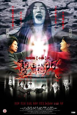 越长大越孤单